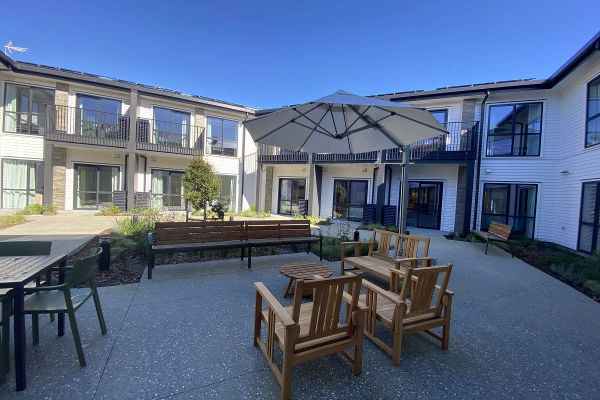 otau-ridge-metlifecare-6039