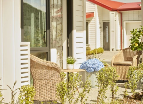 otau-ridge-metlifecare-6048