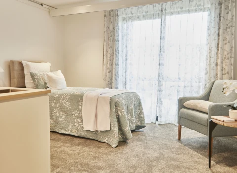 otau-ridge-metlifecare-6049