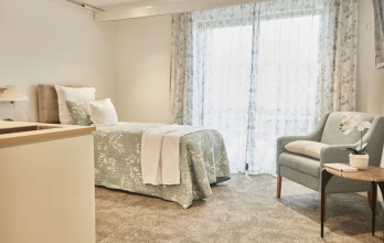 Otau Ridge - Metlifecare