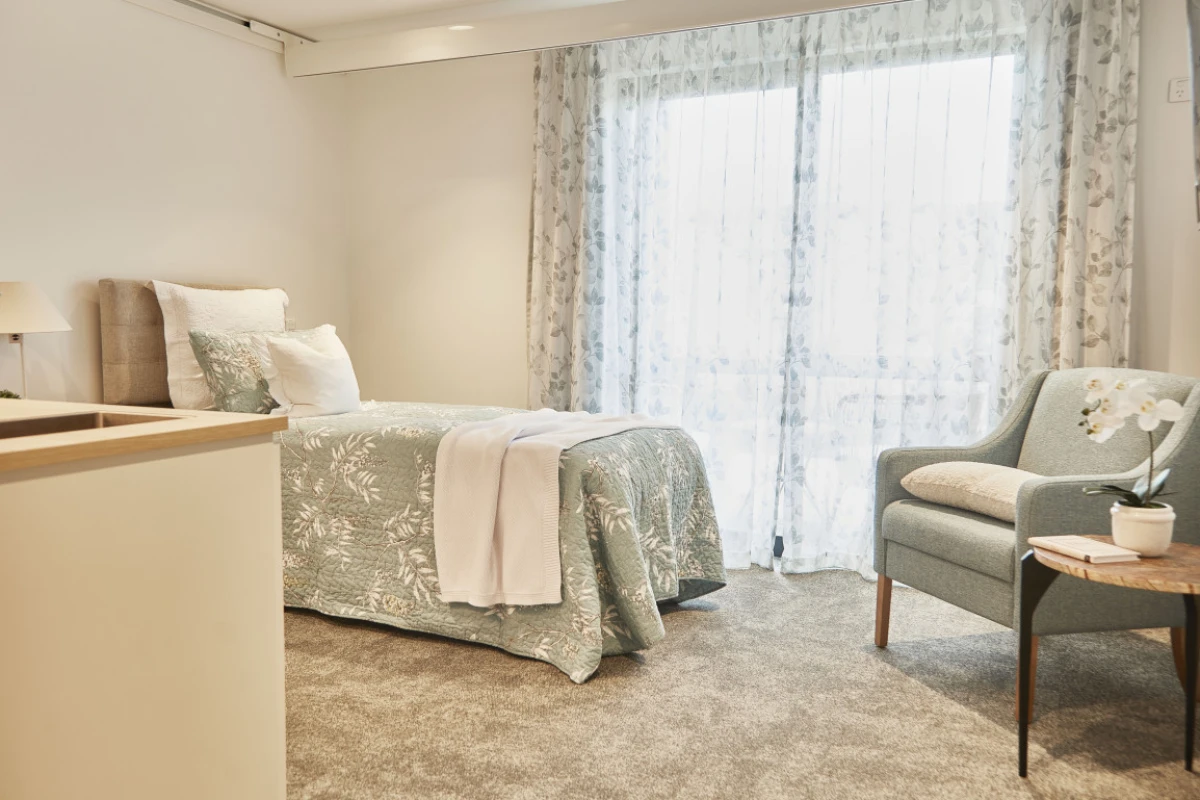 otau-ridge-metlifecare-6049