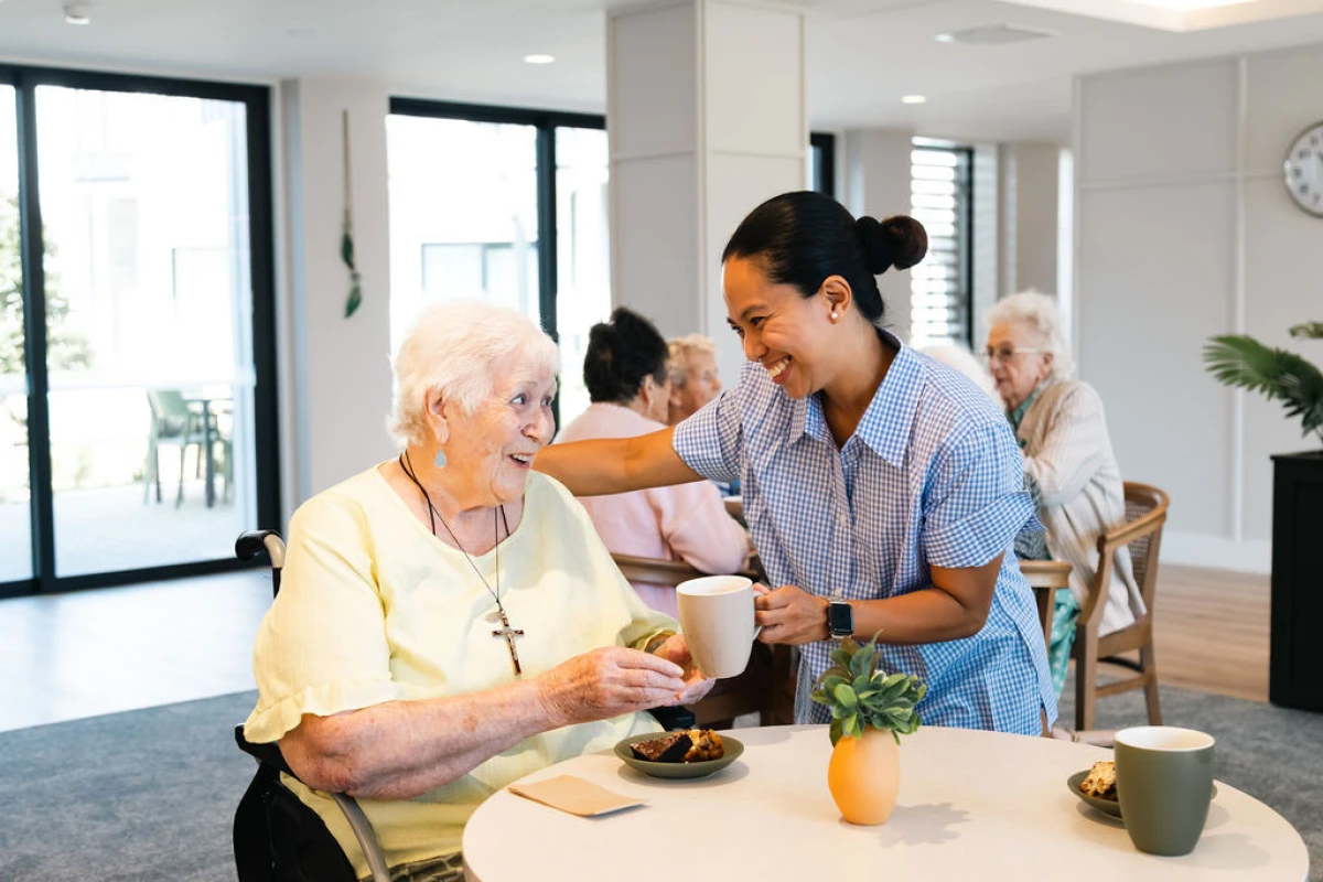 otau-ridge-metlifecare-6255