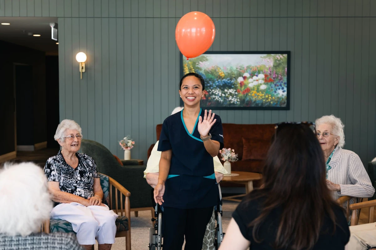 otau-ridge-metlifecare-6257