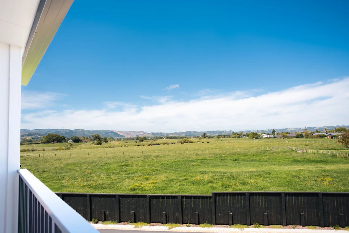 otau-ridge-metlifecare-6258