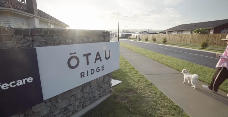 otau-ridge-metlifecare-room-1720