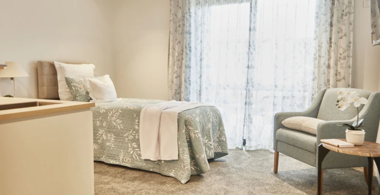 otau-ridge-metlifecare-room-1839