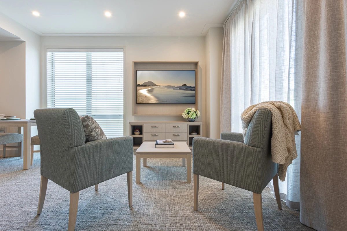 pacific-coast-care-centre-4359