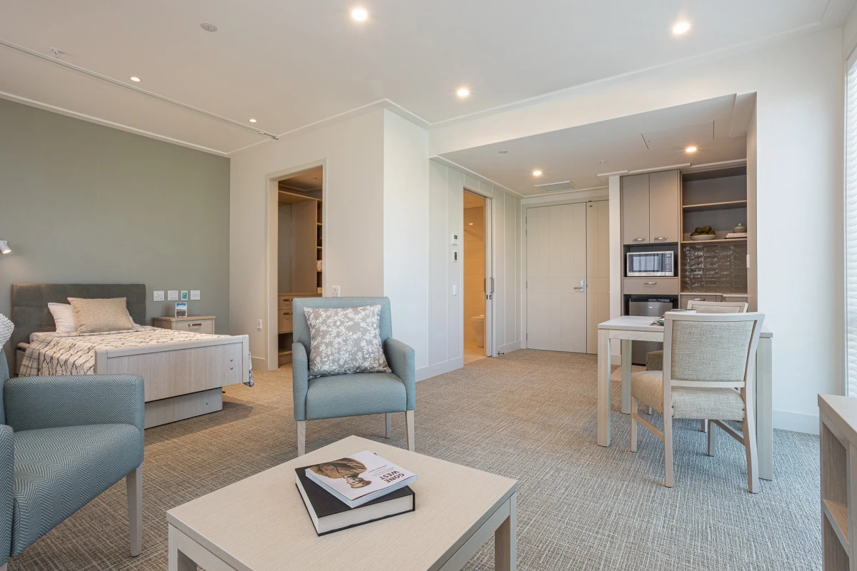 pacific-coast-care-centre-4360