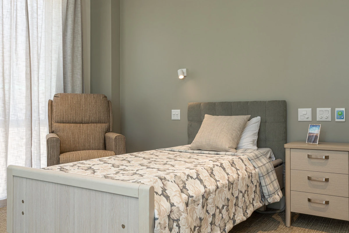 pacific-coast-care-centre-4361