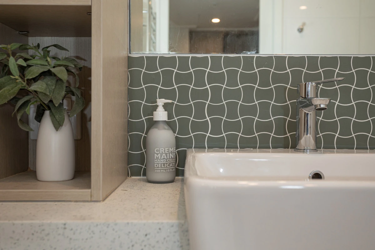 pacific-coast-care-centre-4362