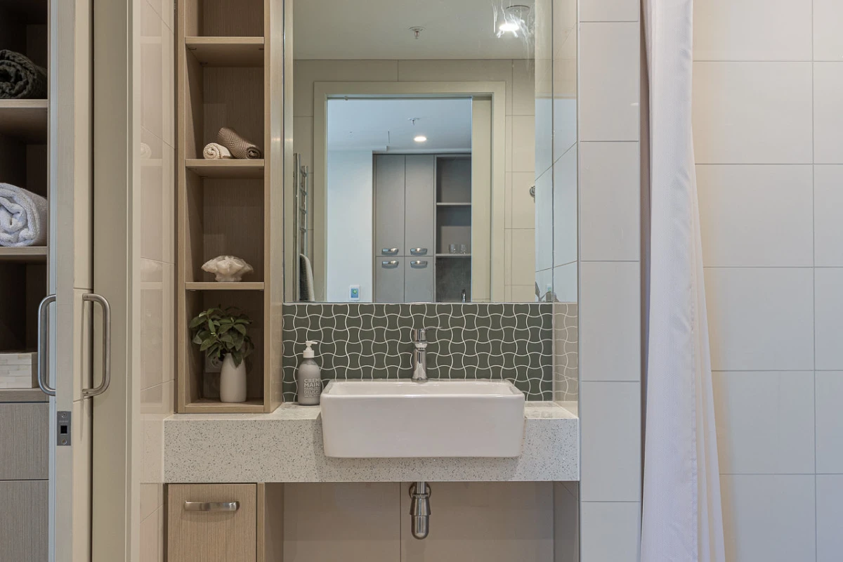 pacific-coast-care-centre-4363