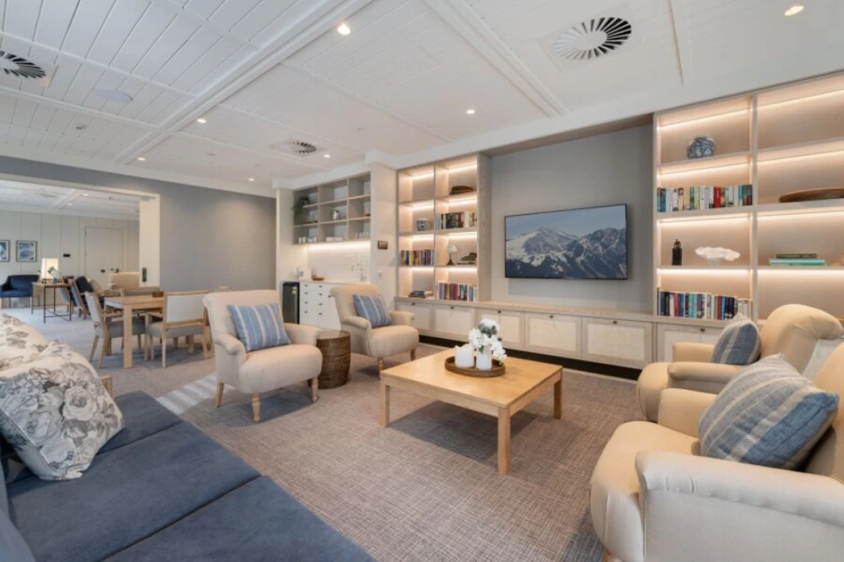 pacific-coast-care-centre-5545