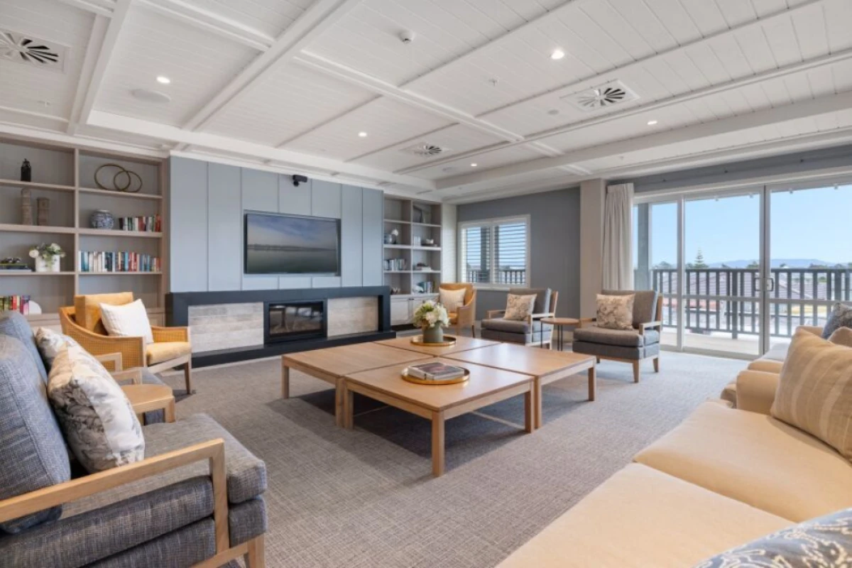 pacific-coast-care-centre-5546