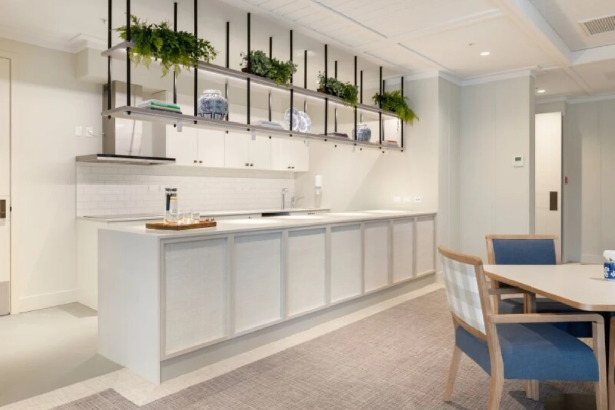 pacific-coast-care-centre-5547