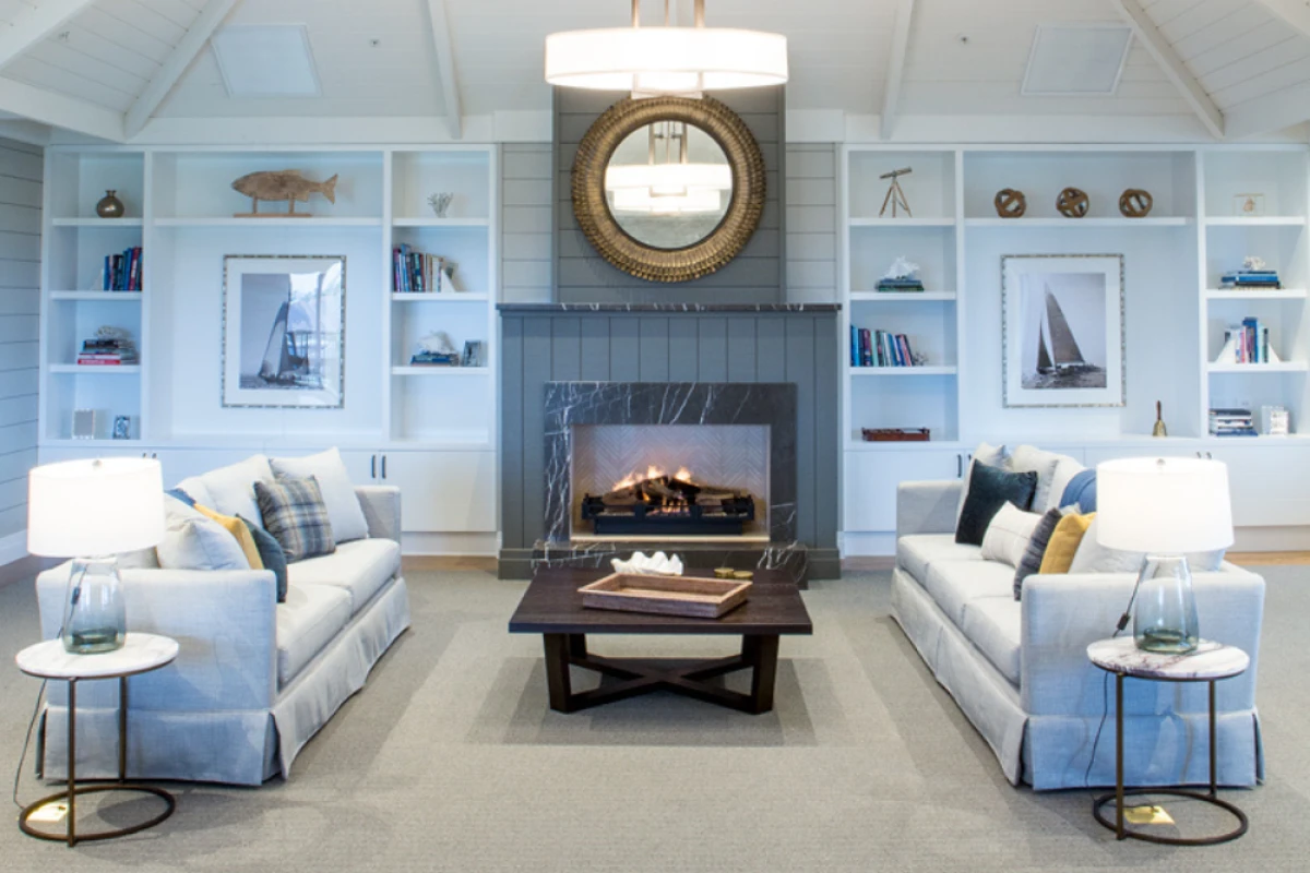 pacific-coast-village-10258