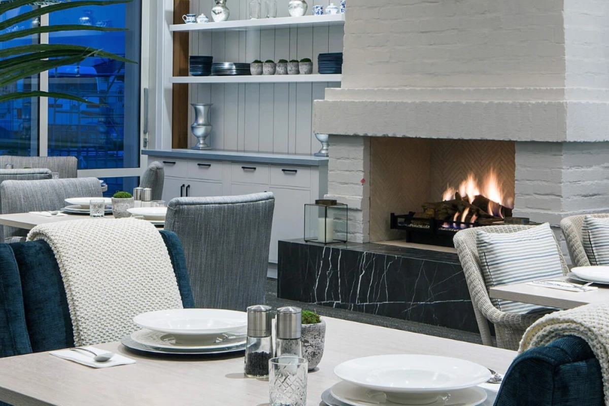 pacific-coast-village-10259