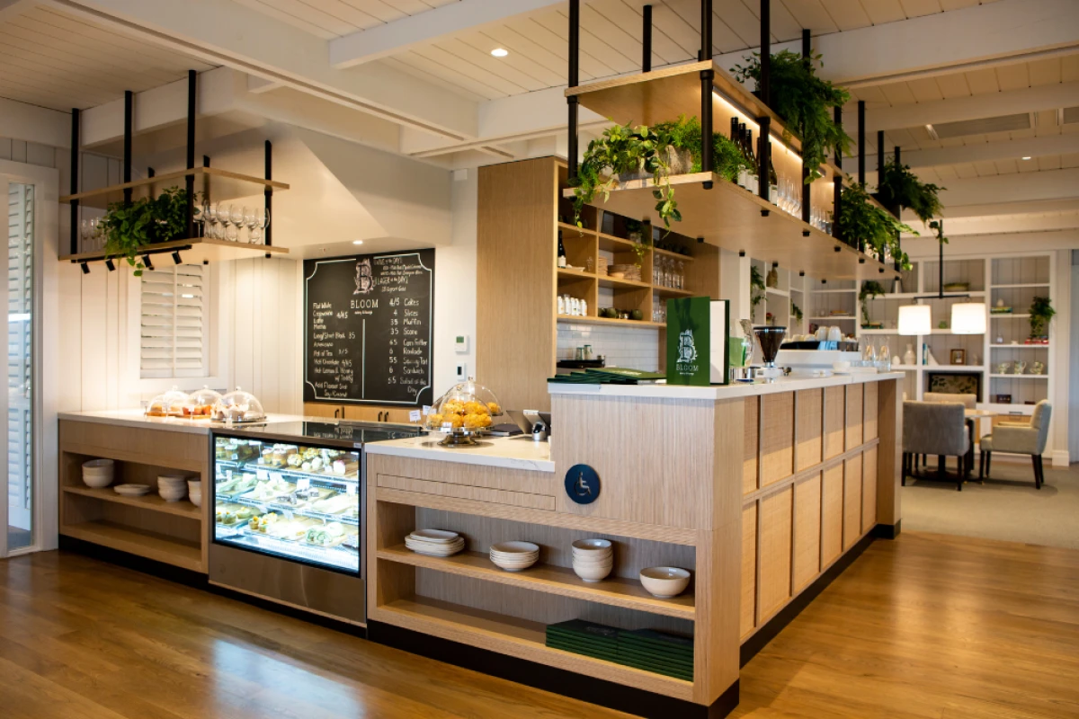 pacific-coast-village-10260