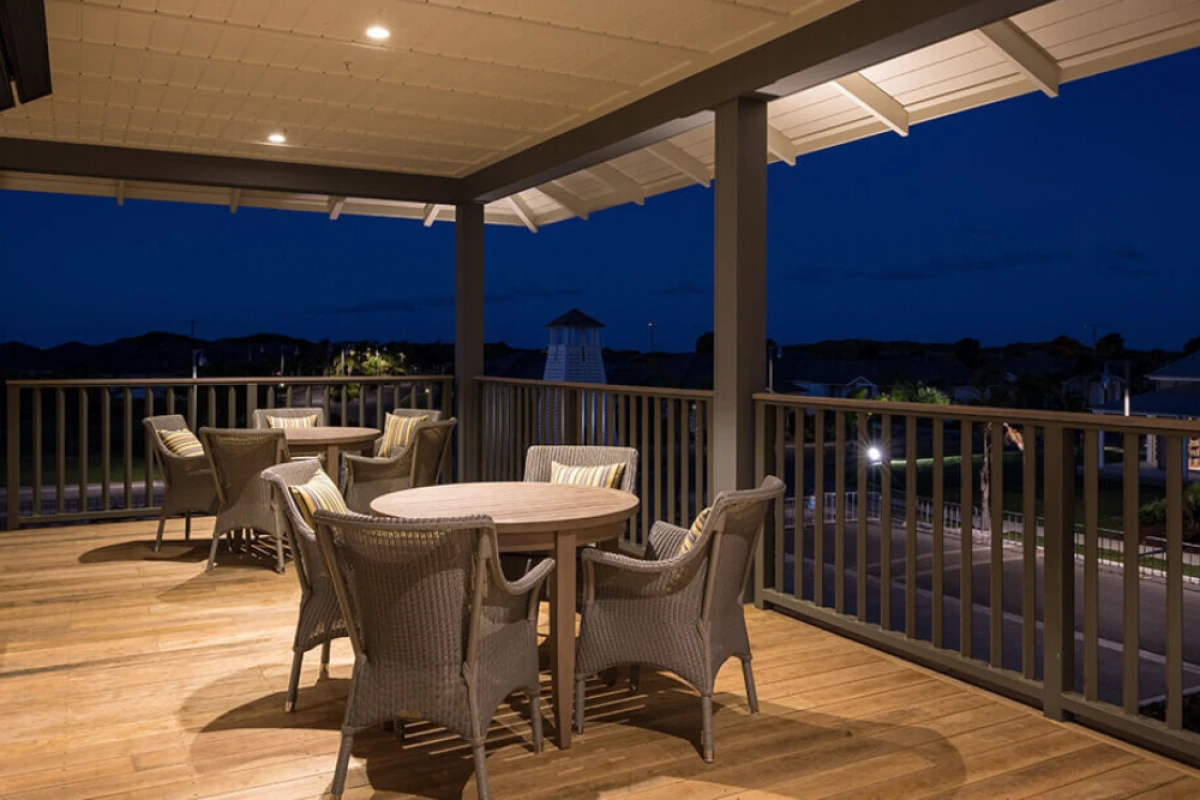 pacific-coast-village-10261