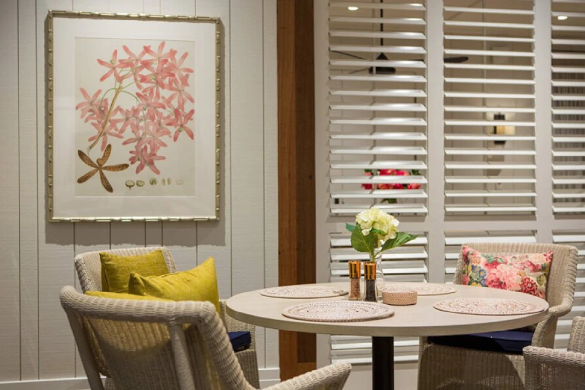 pacific-coast-village-10262