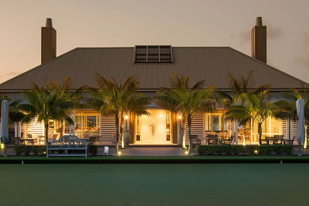 pacific-coast-village-10264