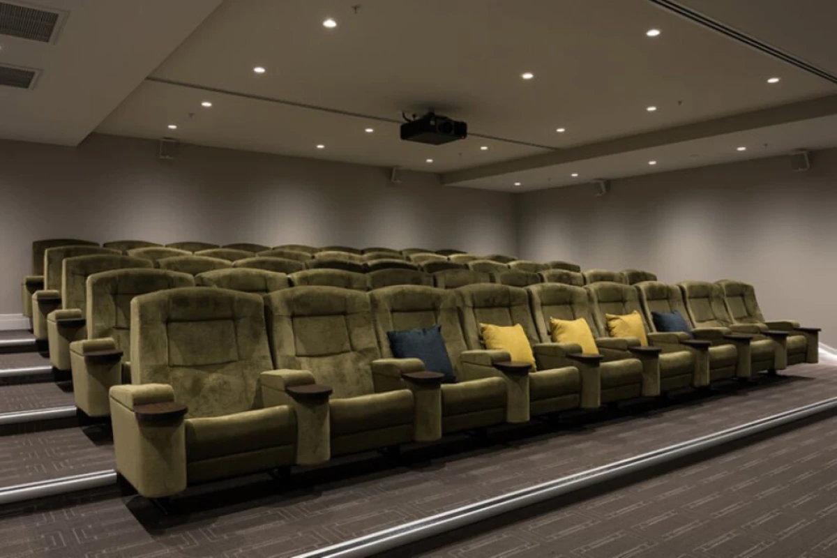 pacific-coast-village-10265