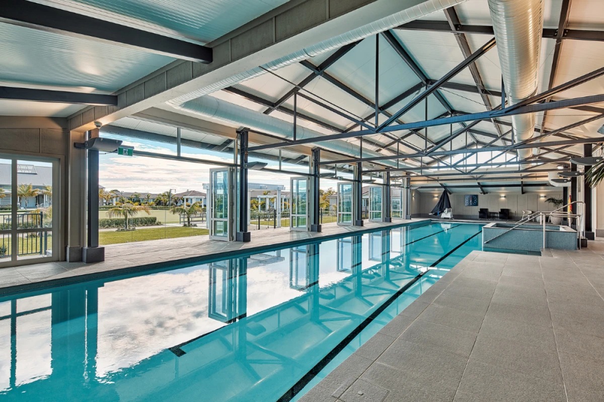 pacific-coast-village-10266