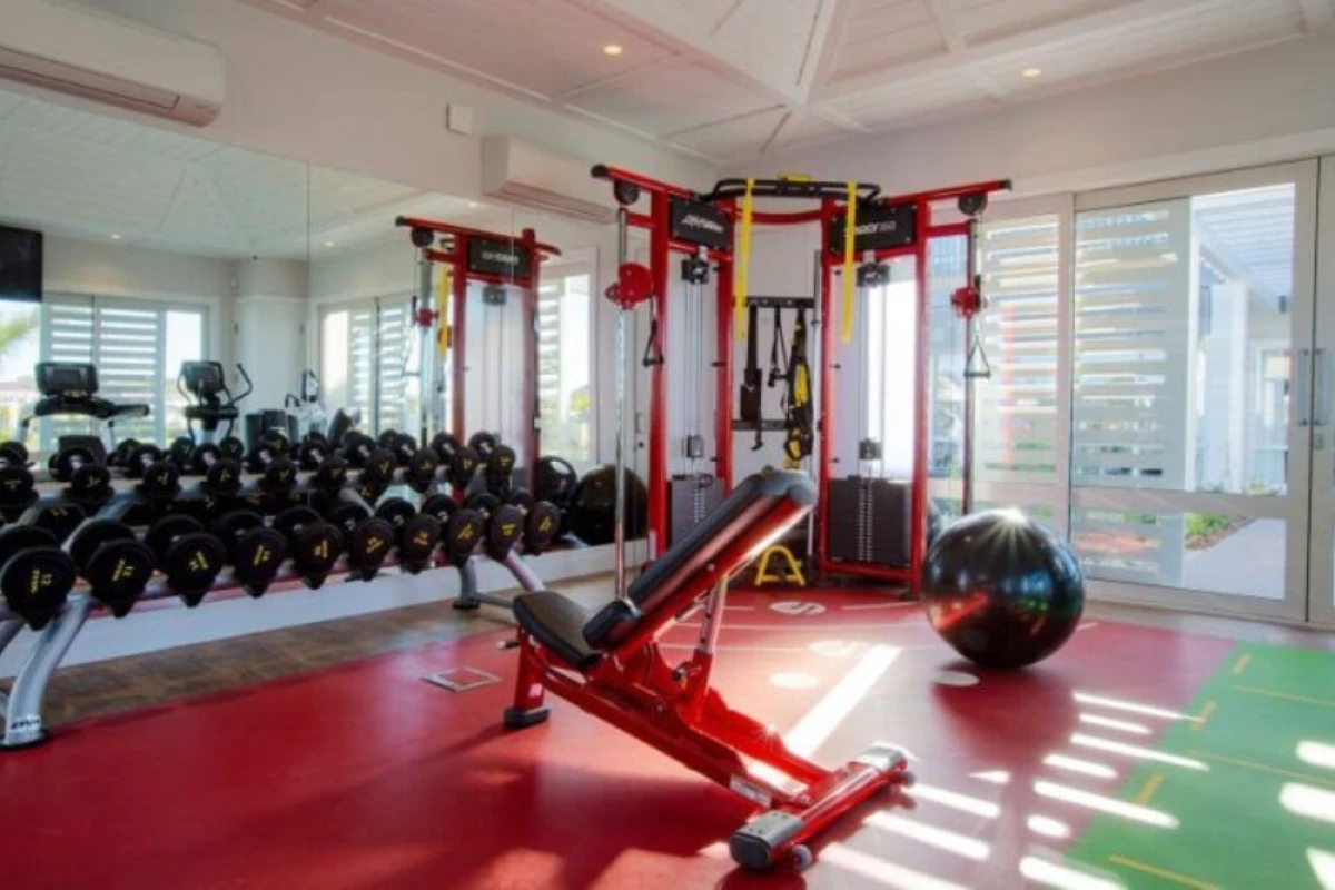 pacific-coast-village-10267