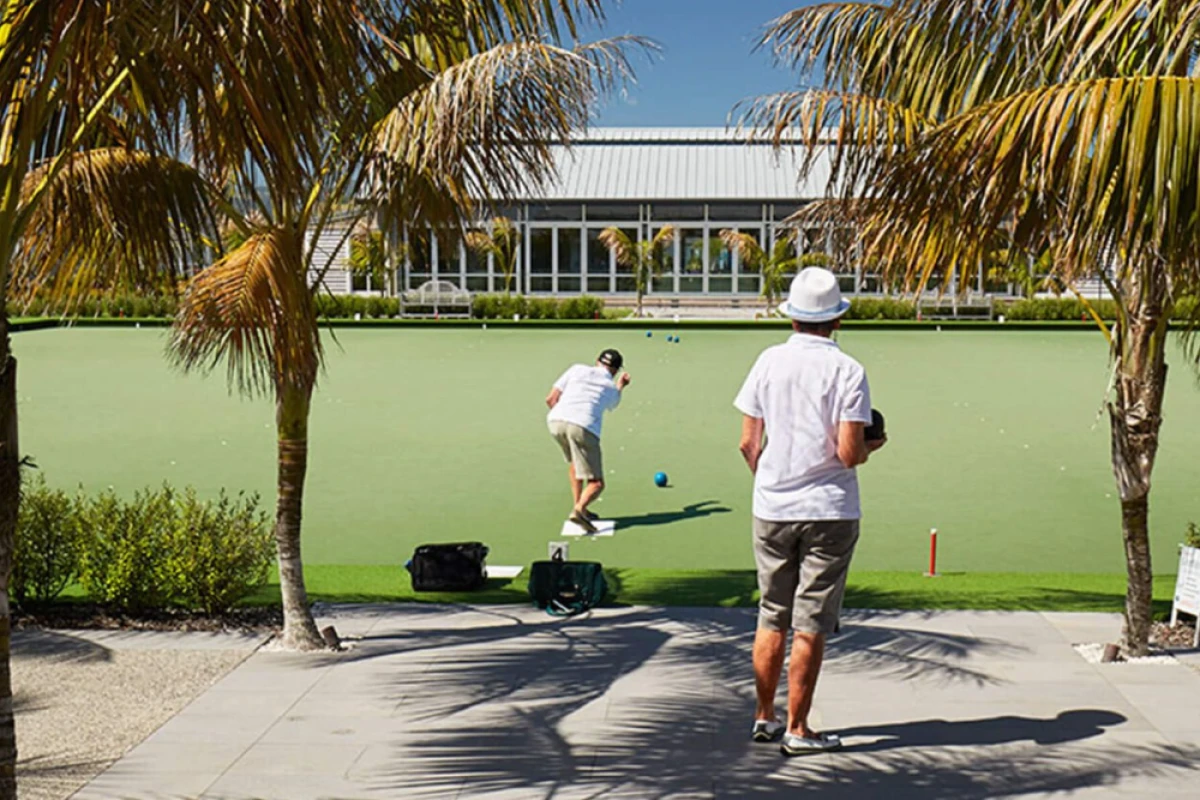 pacific-coast-village-10268