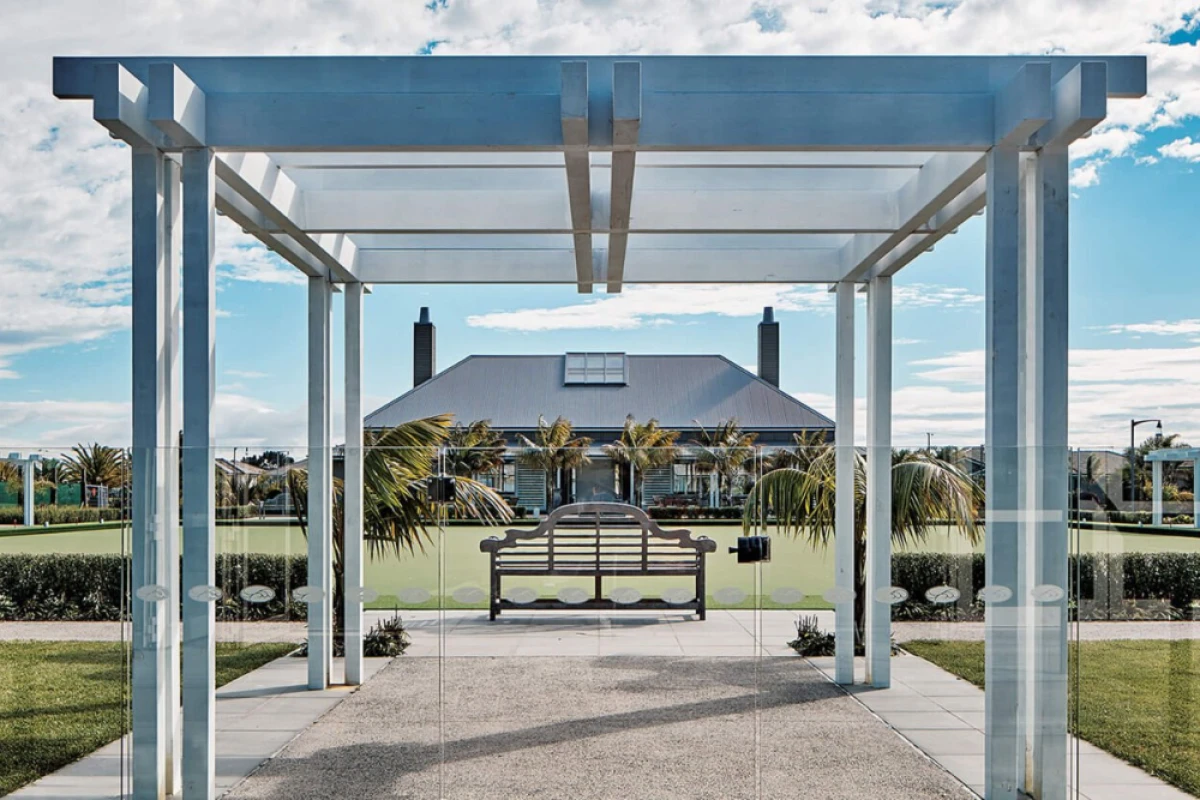 pacific-coast-village-10269