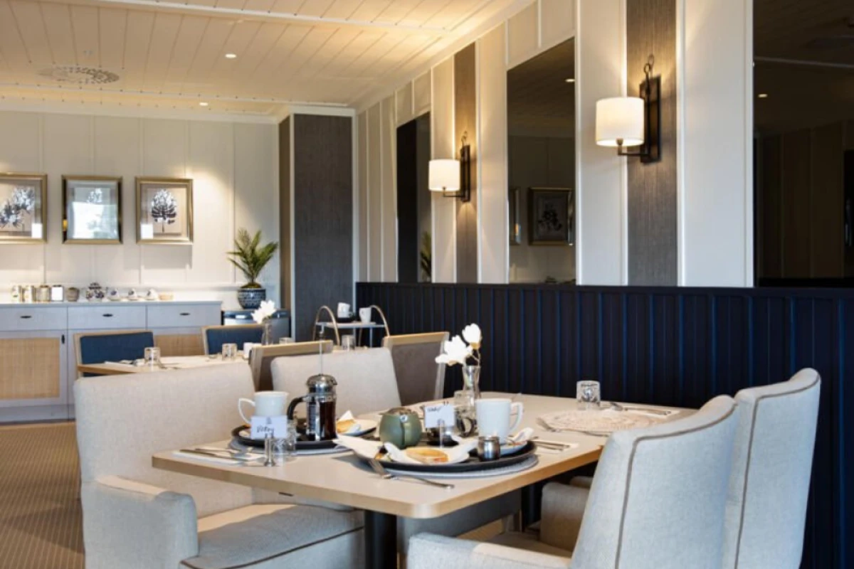 pacific-coast-village-10270