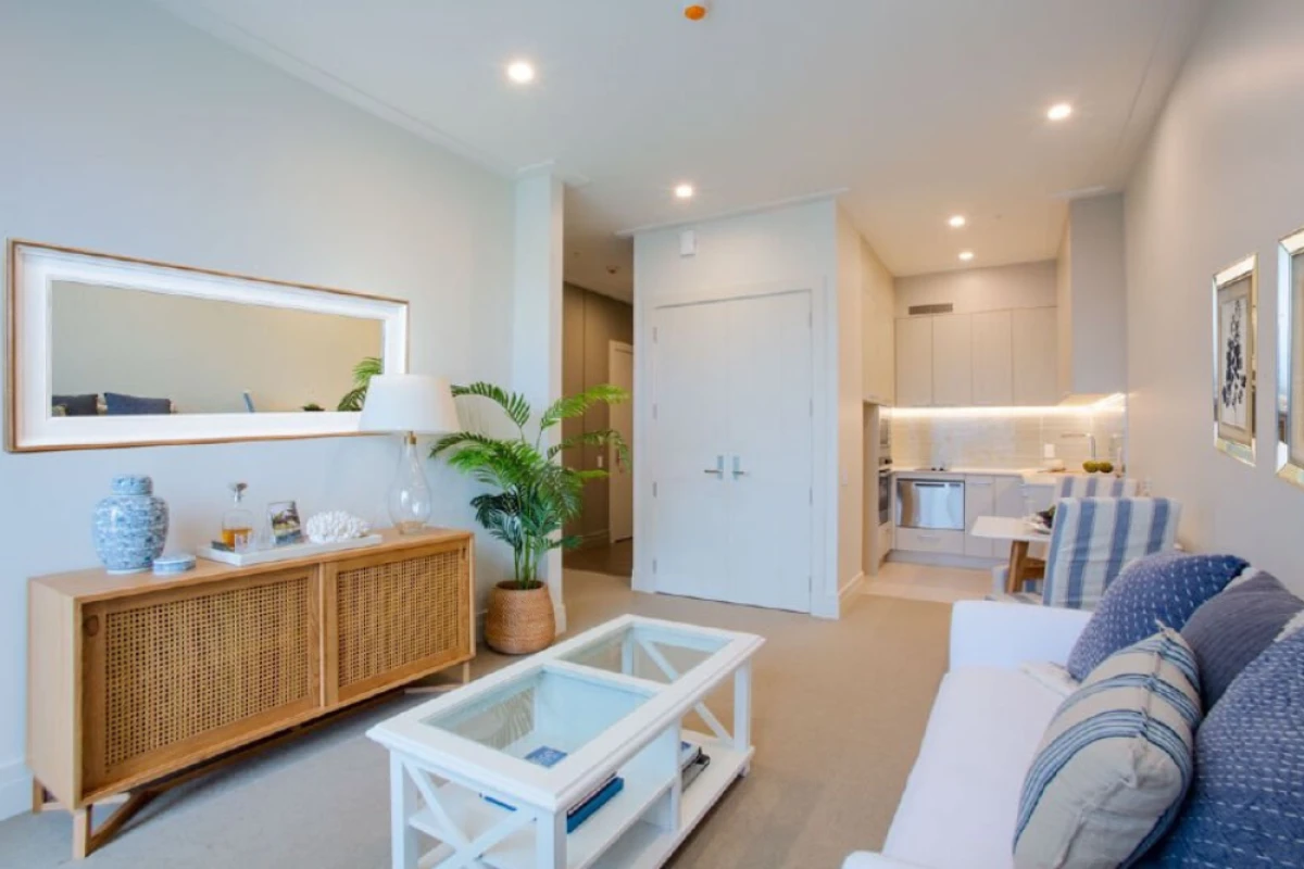 pacific-coast-village-10271