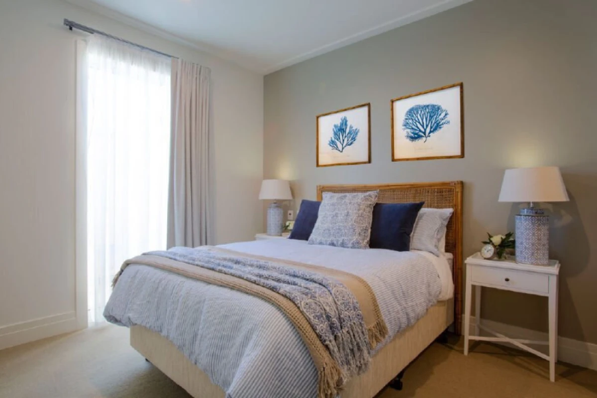 pacific-coast-village-10272