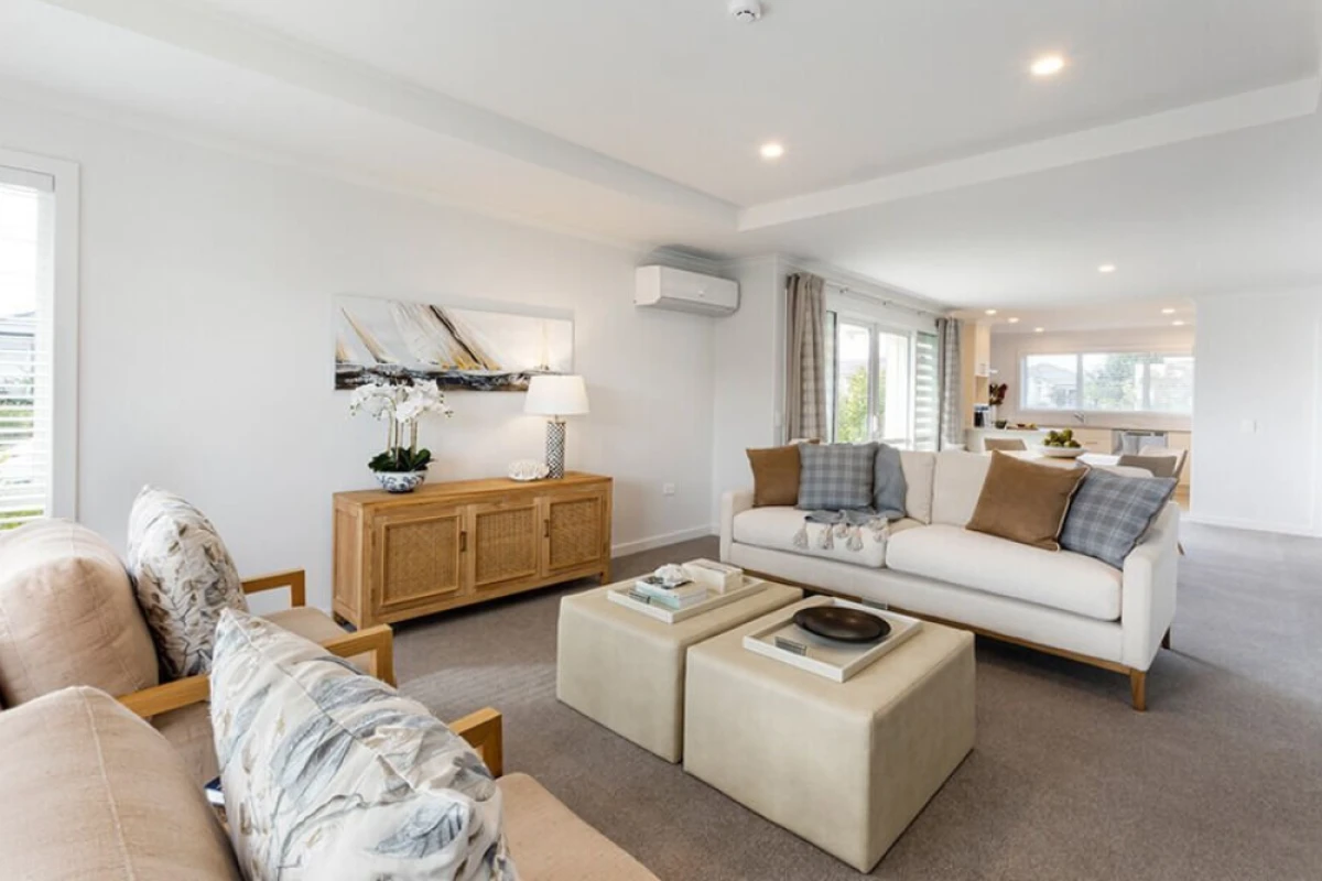 pacific-coast-village-10274