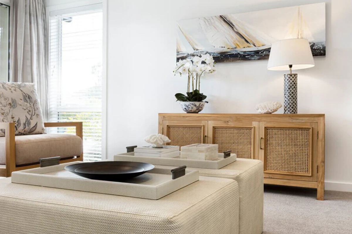 pacific-coast-village-10275