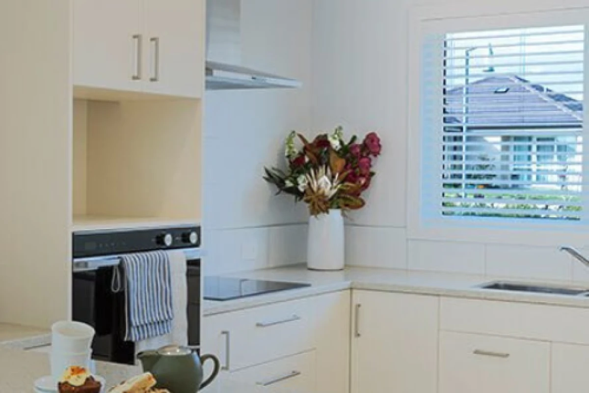 pacific-coast-village-10276