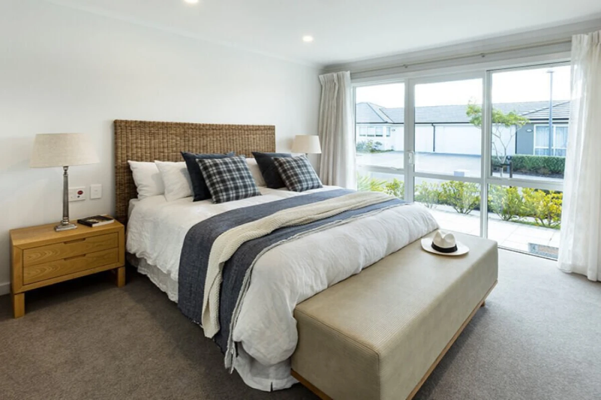 pacific-coast-village-10277