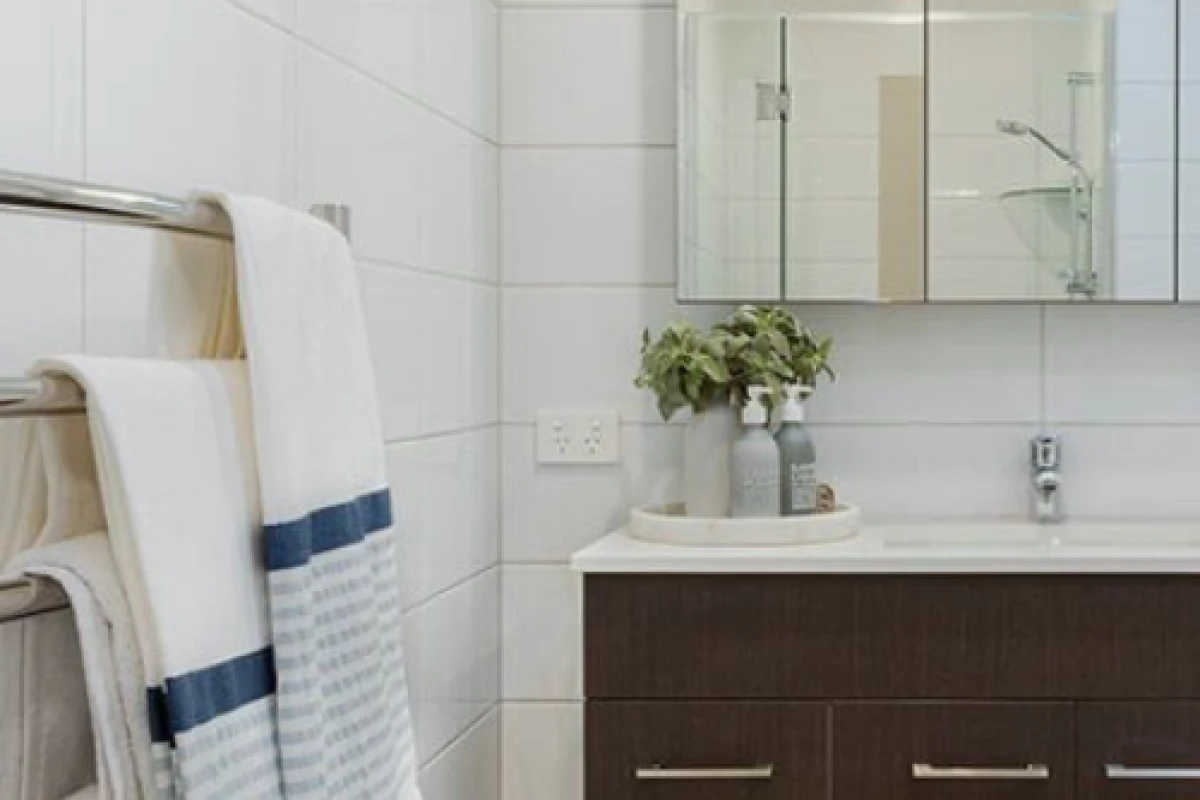 pacific-coast-village-10278