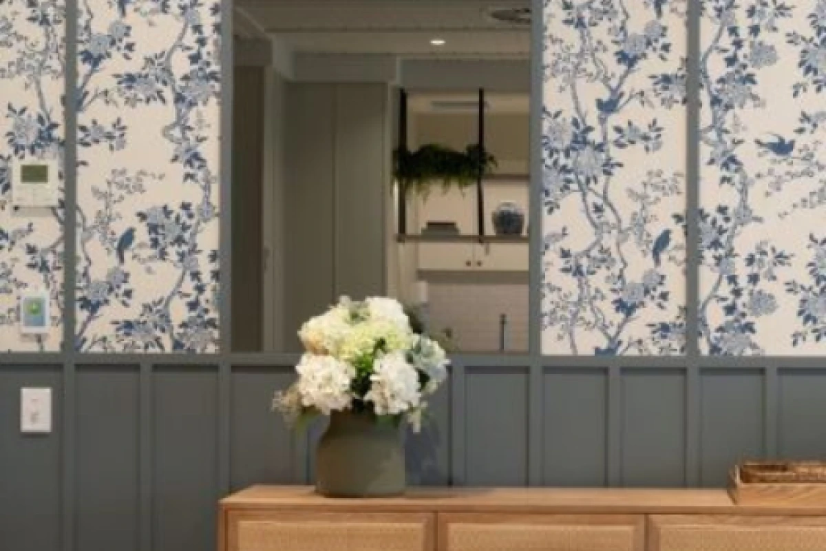 pacific-coast-village-10282