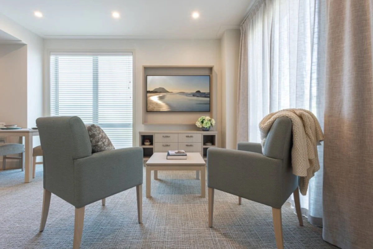 pacific-coast-village-10283