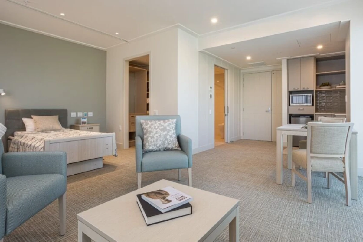 pacific-coast-village-10284