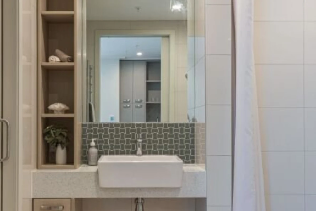 pacific-coast-village-10285