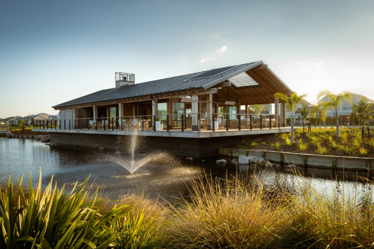 pacific-lakes-village-10373