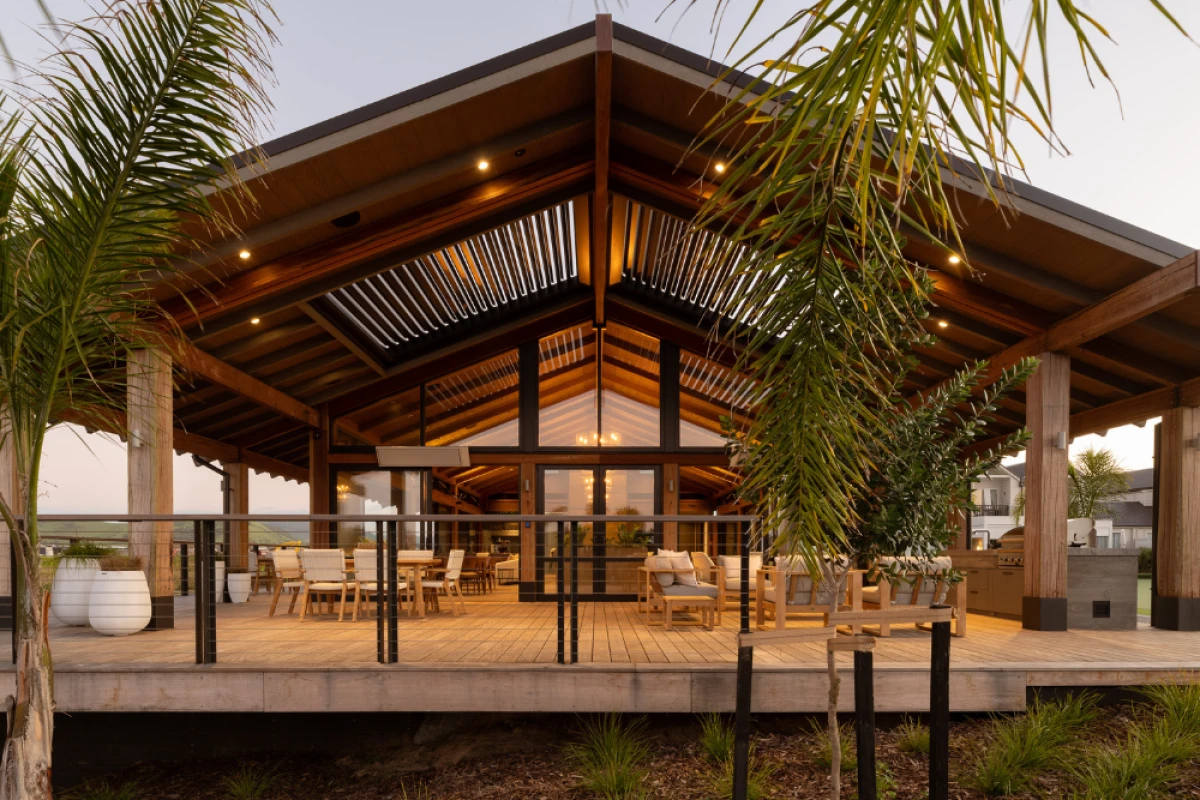 pacific-lakes-village-10374