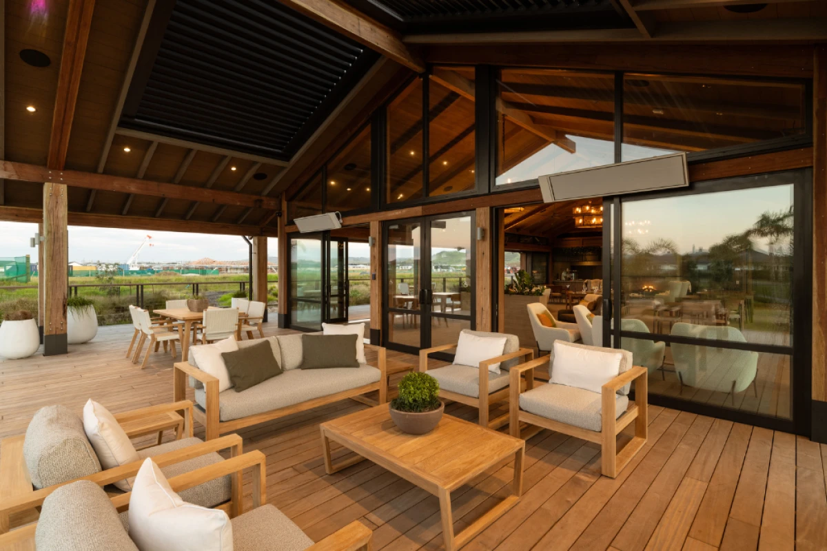 pacific-lakes-village-10377