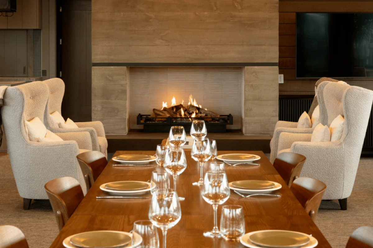 pacific-lakes-village-10378