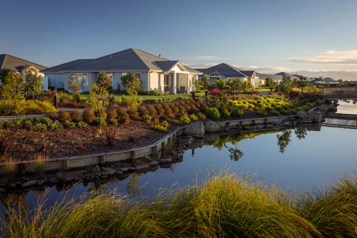 pacific-lakes-village-10379