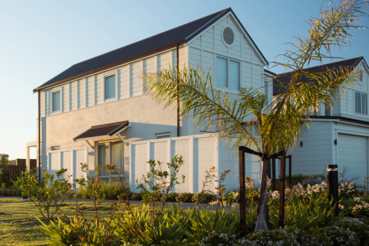 pacific-lakes-village-10381