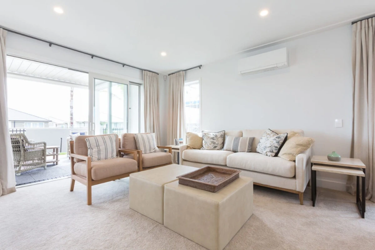 pacific-lakes-village-10382