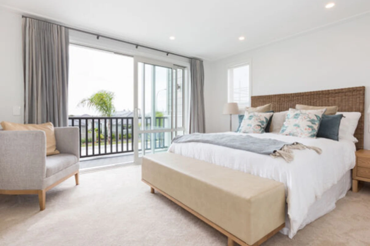 pacific-lakes-village-10383