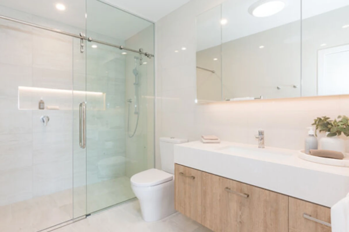 pacific-lakes-village-10384